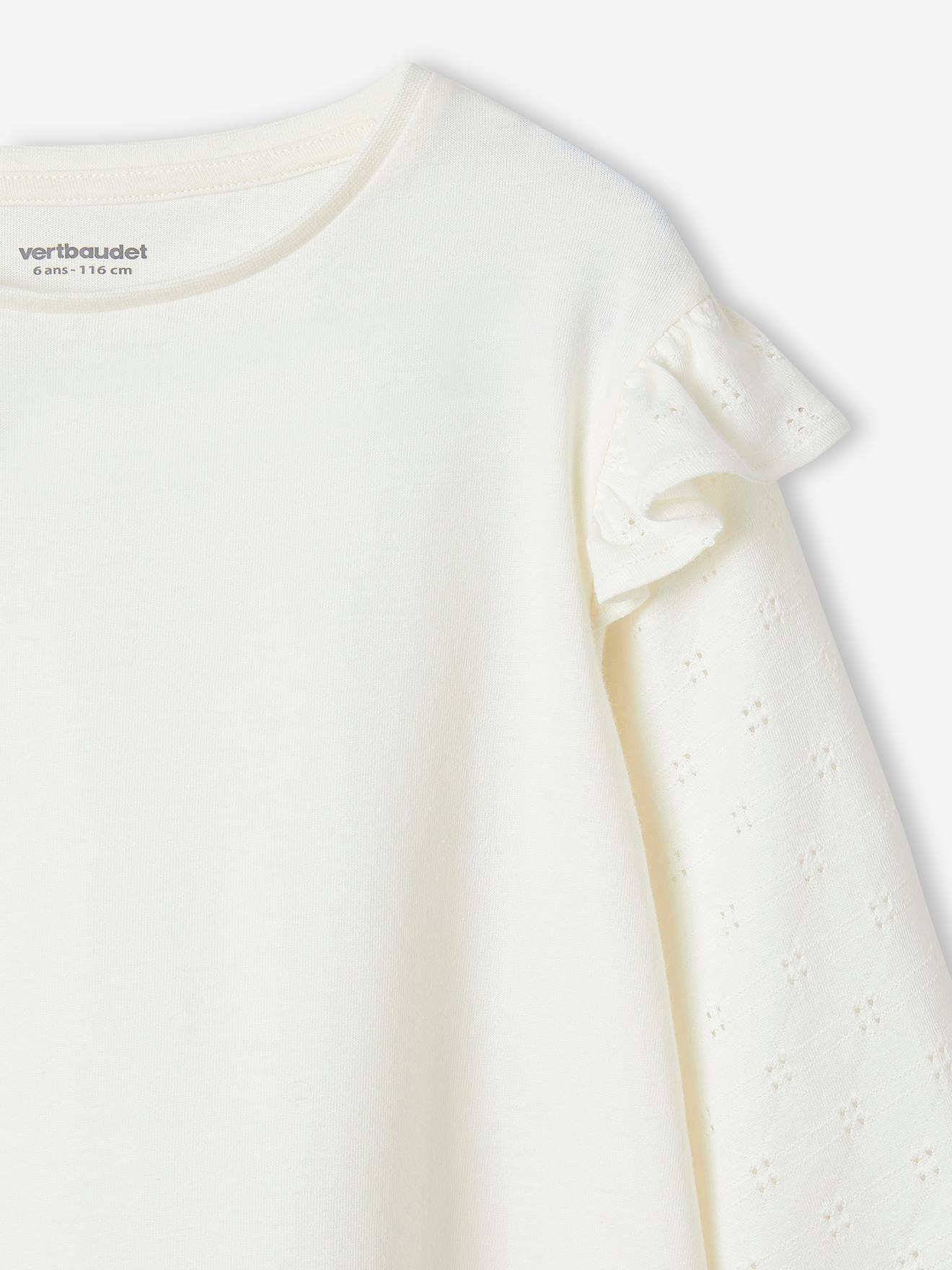 https://kids-avenue.com.ua/pages/gallery/6342/tee-shirt-volante-basics-fille-personnalisable (5).jpg